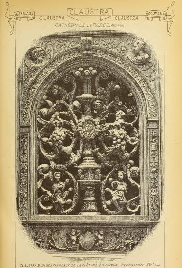 CARVED PANEL_0125